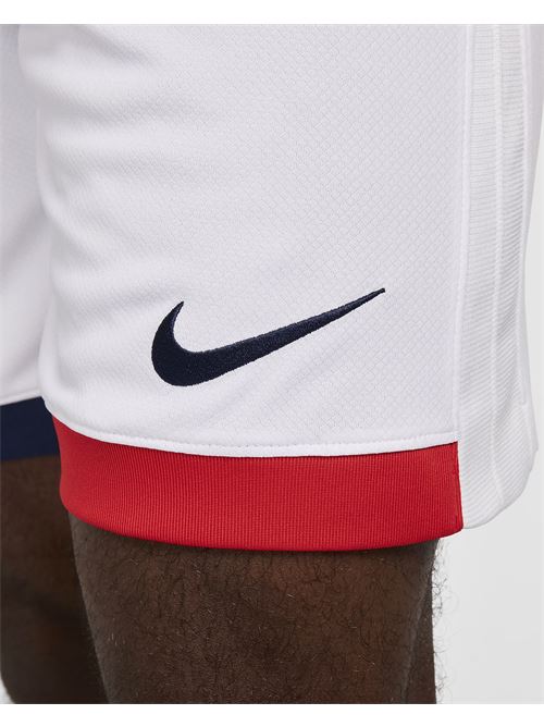 Nike Paris Saint-Germain short gara Away 24/25 Paris Saint-Germain | FZ1536-100AWAY 24/25